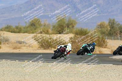 media/Feb-27-2022-CVMA (Sun) [[a3977b6969]]/Race 13 Supersport Open/